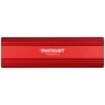Накопитель SSD USB-C 1TB Patriot (PTPL1TBPEC)