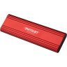 Накопитель SSD USB-C 1TB Patriot (PTPL1TBPEC)