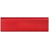 Накопитель SSD USB-C 1TB Patriot (PTPL1TBPEC)