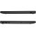 Ноутбук HP 250 G10 (9Y6X7AT) - Нулевой остаток (Feed)  - Нулевой остаток (Feed)
