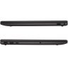 Ноутбук HP 250 G10 (9Y6X7AT)