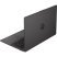 Ноутбук HP 250 G10 (9Y6X7AT) - Нулевой остаток (Feed)  - Нулевой остаток (Feed)