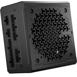 Блок питания Corsair 1000W RM1000e (CP-9020297-EU)