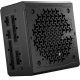 Блок питания Corsair 1000W RM1000e (CP-9020297-EU) - Нулевой остаток (Feed)  - Нулевой остаток (Feed) 