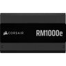 Блок питания Corsair 1000W RM1000e (CP-9020297-EU)