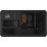 Блок питания Corsair 1000W RM1000e (CP-9020297-EU) - Нулевой остаток (Feed)  - Нулевой остаток (Feed) 