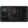 Блок питания Corsair 1000W RM1000e (CP-9020297-EU)
