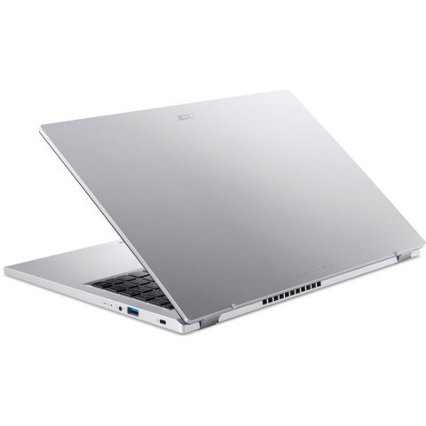 Ноутбук Acer Aspire Go AG15-71P (NX.J6SEU.007) - Нулевой остаток (Feed)  - Нулевой остаток (Feed)