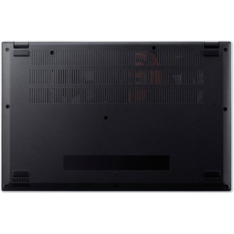 Ноутбук Acer Aspire Go AG15-71P (NX.J6SEU.007) - Нулевой остаток (Feed)  - Нулевой остаток (Feed)