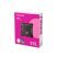 Накопитель SSD USB 3.2 512GB SD620 ADATA (SD620-512GCBK) - Внутренние SSD  - Внутренние SSD