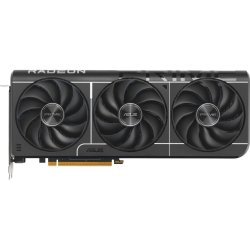 Видеокарта ASUS Radeon RX 9070 16Gb PRIME OC EVO (PRIME-RX9070-O16G-EVO)