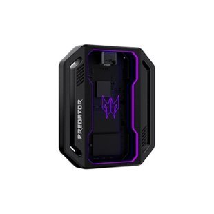 Накопитель SSD USB Type-C 2TB Acer Predator (BL.9BWWR.126)