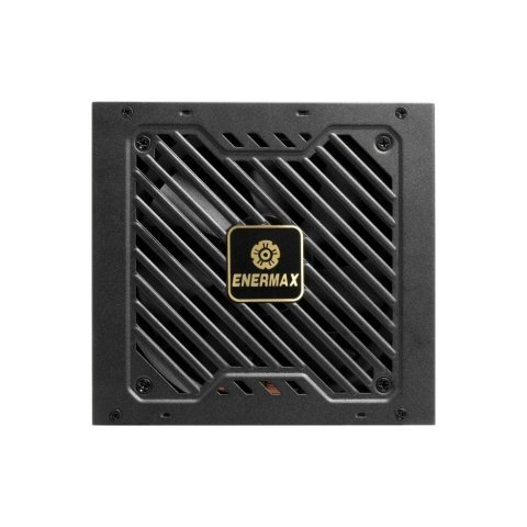 Блок питания Enermax 850W CyberG II (ERV850G-AHG-NAC) - Нулевой остаток (Feed)  - Нулевой остаток (Feed) 