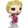 Фігурка Funko Rocks: Ed Sheeran Vampire Фанко Ед Ширан Diamond PX Exclusive 348