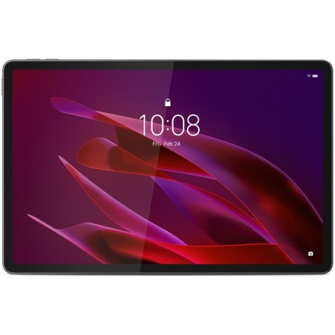 Планшет Lenovo Yoga Tab 12/256 Luna Grey + Pen (ZAG60223UA) - Планшеты  - Планшеты 