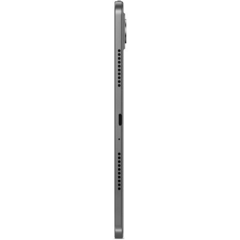 Планшет Lenovo Yoga Tab 12/256 Luna Grey + Pen (ZAG60223UA) - Планшеты  - Планшеты 