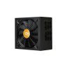 Блок питания Chieftec 1250W Polaris (PPS-1250FC)
