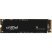 Накопитель SSD M.2 2280 1TB Micron (CT1000P3SSD8) - Нулевой остаток (Feed)  - Нулевой остаток (Feed) 
