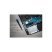 Накопитель SSD M.2 2280 1TB Micron (CT1000P3SSD8) - Нулевой остаток (Feed)  - Нулевой остаток (Feed) 