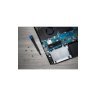 Накопитель SSD M.2 2280 1TB Micron (CT1000P3SSD8)