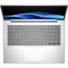 Ноутбук HP ProBook 4 G1i (AT6F4AV_ITM1)