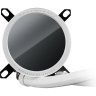 Система жидкостного охлаждения ASUS ROG-RYUO-III 360-ARGB-WHT (90RC00I2-M0UAY0)