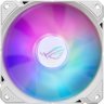 Система жидкостного охлаждения ASUS ROG-RYUO-III 360-ARGB-WHT (90RC00I2-M0UAY0)