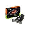 Видеокарта GIGABYTE GeForce RTX4060 8Gb OC Low Profile (GV-N4060OC-8GL)