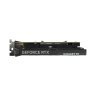 Видеокарта GIGABYTE GeForce RTX4060 8Gb OC Low Profile (GV-N4060OC-8GL)