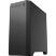 Корпус для ПК Gamemax SILENT HILL - Нулевой остаток (Feed)  - Нулевой остаток (Feed) 