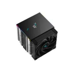 Кулер для процессора Deepcool AK620 Digital SE