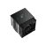 Кулер для процессора Deepcool AK620 Digital SE - Нулевой остаток (Feed)  - Нулевой остаток (Feed) 