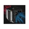 Кулер для процессора Deepcool AK620 Digital SE