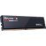 Модуль памяти для компьютера DDR5 32GB (2x16GB) 5600 MHz Ripjaws S5 Matte Black G.Skill (F5-5600J2834F16GX2-RS5K) - Нулевой остаток (Feed)  - Нулевой остаток (Feed)