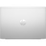 Ноутбук HP ProBook 460 G11 (8Z675AV_V4)