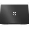 Ноутбук Dream Machines RG4050-15 (RG4050-15UA42)