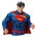 Бюст копилка Superman Bust Bank -   -  