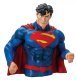 Бюст копилка Superman Bust Bank -   -  
