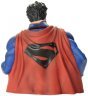 Бюст копилка Superman Bust Bank