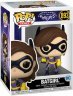 Фигурка Funko DC Comic Gotham Knights Batgirl фанко Бэтгерл 893