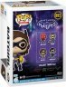 Фигурка Funko DC Comic Gotham Knights Batgirl фанко Бэтгерл 893