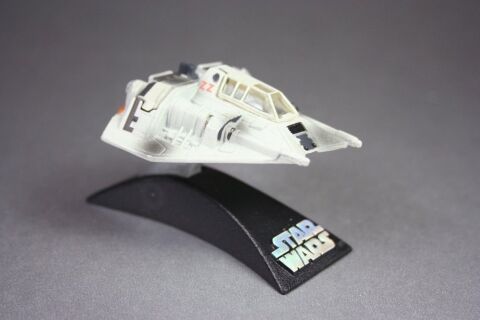 Фігурка Hasbro Star Wars SNOWSPEEDER Vintage Deco -   -  