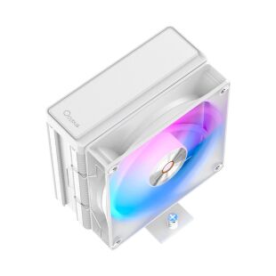 Кулер для процессора OCYPUS DELTA-A40-WH1NAWN00X-GL