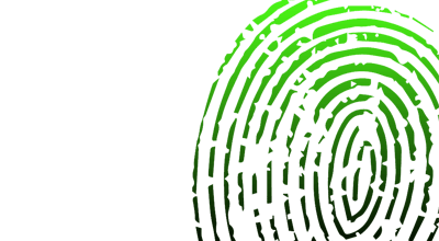 Водяной знак для Shop-Script 7 - Плагины  - Плагины 