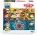 Пазл Funko Stranger Things Puzzle Дуже дивні справи 500 шт. -   -  