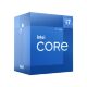 Процессор INTEL Core™ i7 12700F (BX8071512700F) - Процессоры  - Процессоры 