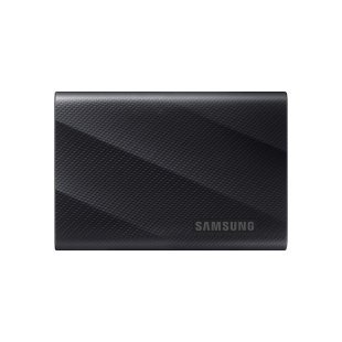 Накопитель SSD USB 3.2 2TB T9 Samsung (MU-PG2T0B/EU)