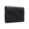 Накопитель SSD USB 3.2 2TB T9 Samsung (MU-PG2T0B/EU)