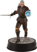 Фигурка Dark Horse Witcher 3 Wild Hunt Geralt Toussaint Tourney Armor Figure - Ведьмак Геральт