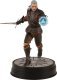 Фигурка Dark Horse Witcher 3 Wild Hunt Geralt Toussaint Tourney Armor Figure - Ведьмак Геральт -   -